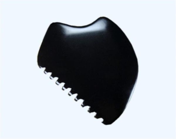 massage stones rocks big gua sha facial body tools guasha scraping bian scraper tool black xb14794678
massage stones rocks big gua sha facial body tools guasha scraping bian scraper tool black xb14794678