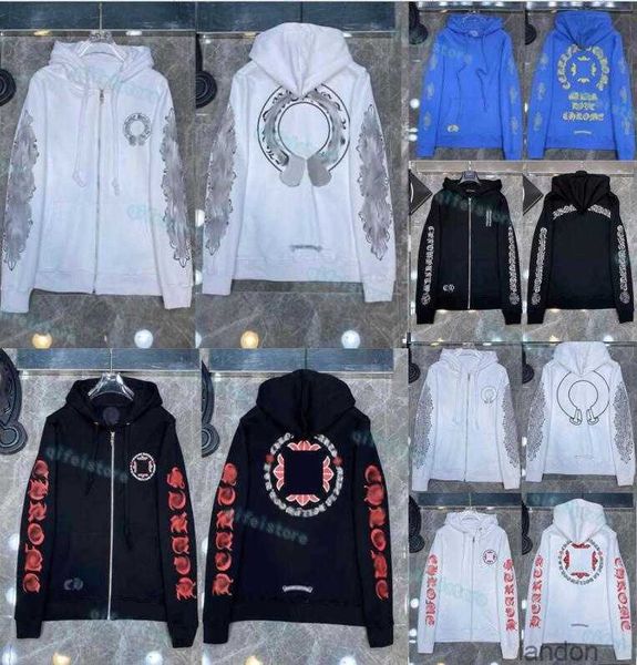 designer mens hoodies designer chrome winter sweatshirts heart hoodie ch long sleeve jacket loose coat hooded hoody men woman hip hop chrome, Black
designer mens hoodies designer chrome winter sweatshirts heart hoodie ch long sleeve jacket loose coat hooded hoody men woman hip hop chrome, Black