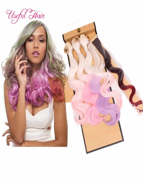 220gram synthetic braiding hair bundle with lace closure 5pcslot body wave hair weaves sew in hair extensions weaves closure8983130, Black;brown
220gram synthetic braiding hair bundle with lace closure 5pcslot body wave hair weaves sew in hair extensions weaves closure8983130, Black;brown
