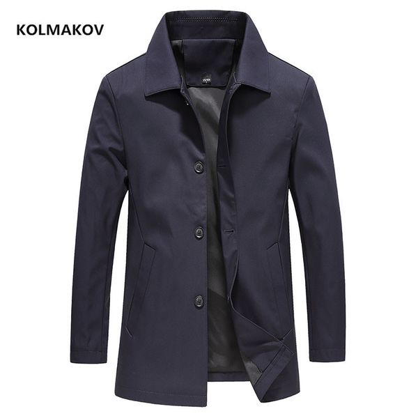 men's trench coats arrival spring fashion coat men trench coat men autumn men's casual jackets size -4xl 230812, Tan;black
men's trench coats arrival spring fashion coat men trench coat men autumn men's casual jackets size -4xl 230812, Tan;black