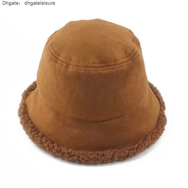 women bucket hat winter artificial fur thick warm plush female cap wool fleece fisherman hats sunscreen panama caps, Blue;gray
women bucket hat winter artificial fur thick warm plush female cap wool fleece fisherman hats sunscreen panama caps, Blue;gray