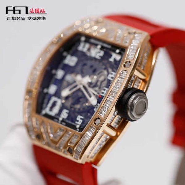 richardmille pilot quartz wrist watches rm swiss watch rm010 mens set with tsquare diamond rose gold machinery swiss famous luxu yi-lj40 yi-
richardmille pilot quartz wrist watches rm swiss watch rm010 mens set with tsquare diamond rose gold machinery swiss famous luxu yi-lj40 yi-
