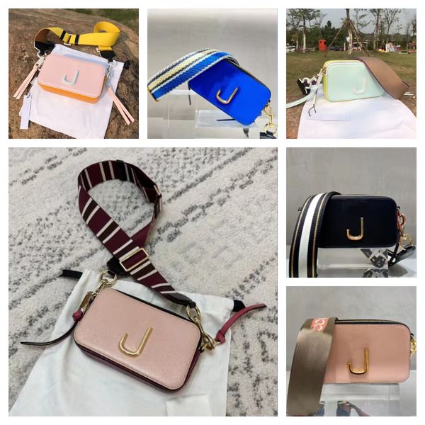crossbody handbag designer handbags camera bag women handbags flap wallet stripes shoulder bags tassel famous camera small crossbody purse m
crossbody handbag designer handbags camera bag women handbags flap wallet stripes shoulder bags tassel famous camera small crossbody purse m