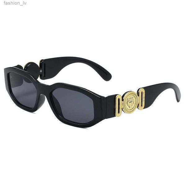mens sunglasses designer sunglasses for women optional polarized uv400 protection lenses sun glasses, White;black
mens sunglasses designer sunglasses for women optional polarized uv400 protection lenses sun glasses, White;black