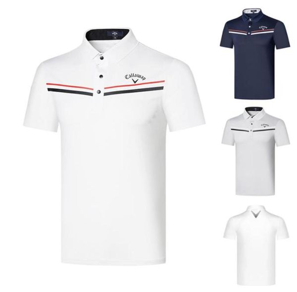 shortsleeved golf clothing men039s shirt sports leisure summer antifeeling antiwrinkle breathability 22061940898587851642, Black;blue
shortsleeved golf clothing men039s shirt sports leisure summer antifeeling antiwrinkle breathability 22061940898587851642, Black;blue