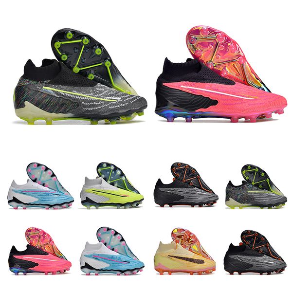 ag phantom gx elite ag-pro soccer shoes blast baltic blue pink blast white laser blue fusion shadow - black link volt chrome hyper royal foo
ag phantom gx elite ag-pro soccer shoes blast baltic blue pink blast white laser blue fusion shadow - black link volt chrome hyper royal foo