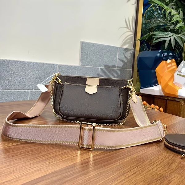 7a quality multi pochette accessories m44840 bags purse and handbag luxury totes designer clutch womens small shoulder mens cross body class
7a quality multi pochette accessories m44840 bags purse and handbag luxury totes designer clutch womens small shoulder mens cross body class