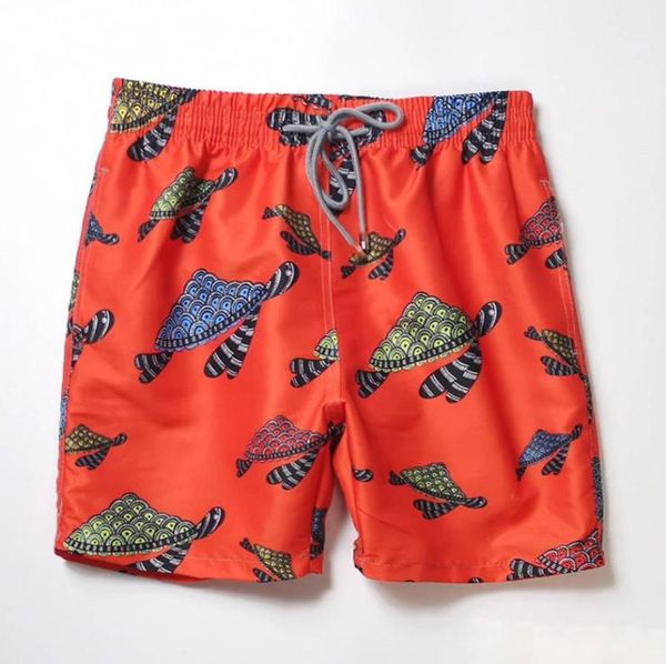 vilebre men039s shorts men swimwear stretch turtles flowers new summer casual pants fashion style mens bermuda beach shorts 0224187261605, White;black
vilebre men039s shorts men swimwear stretch turtles flowers new summer casual pants fashion style mens bermuda beach shorts 0224187261605, White;black