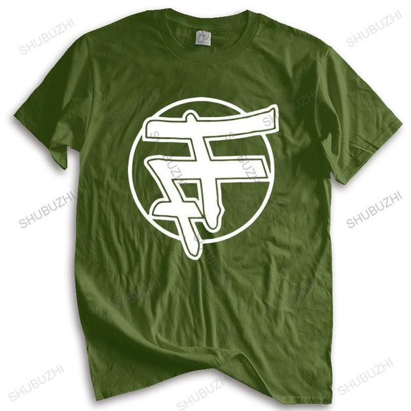 men's t-shirts men cotton t shirt summer brand tshirt fonky family french rap hip hop france symbol t-shirt tees mens tshirt 230812, White;black
men's t-shirts men cotton t shirt summer brand tshirt fonky family french rap hip hop france symbol t-shirt tees mens tshirt 230812, White;black