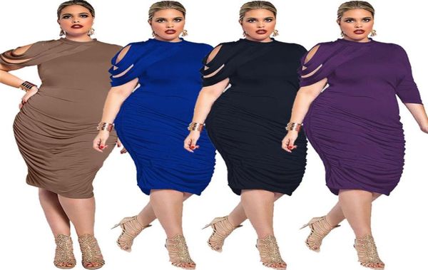 plus size club dress 2016 women mini vestido irregularity tshirt dress summer style bandage bodycon beach dress3314428, Black;gray
plus size club dress 2016 women mini vestido irregularity tshirt dress summer style bandage bodycon beach dress3314428, Black;gray