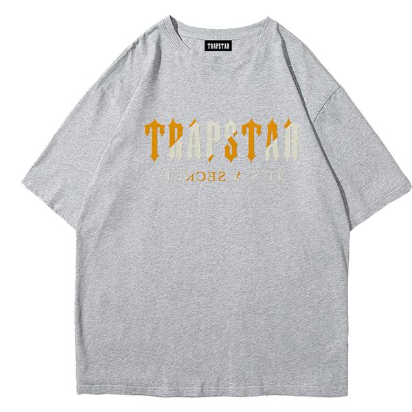 latest style personalized t shirt designer t shirts men and womens deep cotton blue black mens s casual shirt luxury clothing street short s, White;black
latest style personalized t shirt designer t shirts men and womens deep cotton blue black mens s casual shirt luxury clothing street short s, White;black