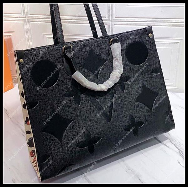 fashion leopard onthego women luxurys louise designers bags genuine leather lady vutton handbags messenger crossbody shoulder bag totes viut
fashion leopard onthego women luxurys louise designers bags genuine leather lady vutton handbags messenger crossbody shoulder bag totes viut