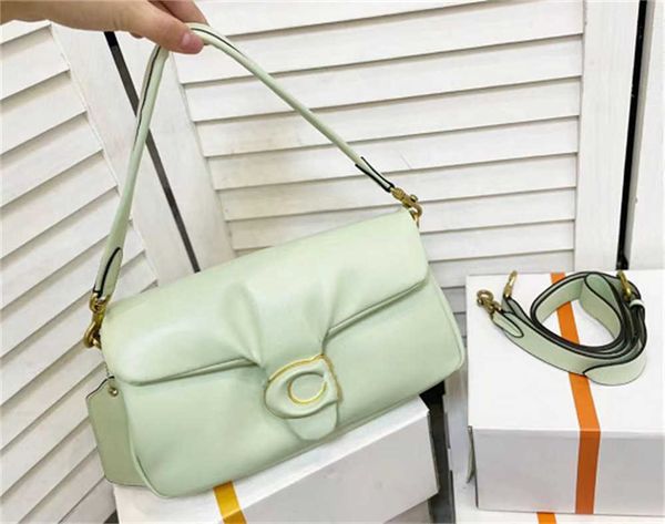evening bags designer boston pillow bag women duffel bags menclassic portable large capacity luggage leather sports bag lady shopping handba
evening bags designer boston pillow bag women duffel bags menclassic portable large capacity luggage leather sports bag lady shopping handba