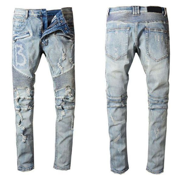 jeans straight leg jeans for men designer jeans men jeans designer hip hop jeans fashion mens pants jeans jeans purple motorcycle cool denim, Blue
jeans straight leg jeans for men designer jeans men jeans designer hip hop jeans fashion mens pants jeans jeans purple motorcycle cool denim, Blue
