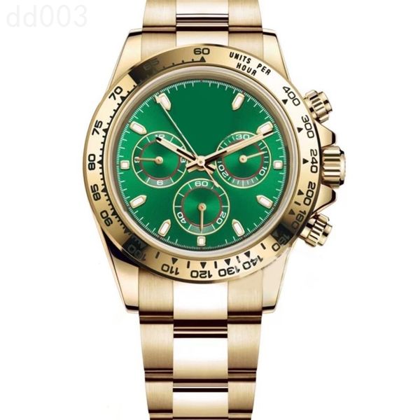 womens designer watches fashion montre de luxe paul newman zdr aaa watch fashion automatic luxury vintage watch stainless steel strap sb016, Slivery;brown
womens designer watches fashion montre de luxe paul newman zdr aaa watch fashion automatic luxury vintage watch stainless steel strap sb016, Slivery;brown