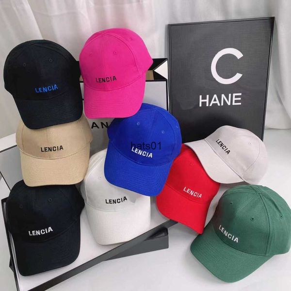 high version balenciga middle embroidered letter baseball hat female star outdoor leisure fashion sun shade hat duck tongue hat male, Blue;gray
high version balenciga middle embroidered letter baseball hat female star outdoor leisure fashion sun shade hat duck tongue hat male, Blue;gray