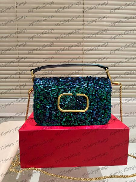 luxury bag women bag famous designer bag handbag fashion sequin bag crossbody bag laides shoulder bag flap bag chain bag dinner bag stylishy
luxury bag women bag famous designer bag handbag fashion sequin bag crossbody bag laides shoulder bag flap bag chain bag dinner bag stylishy