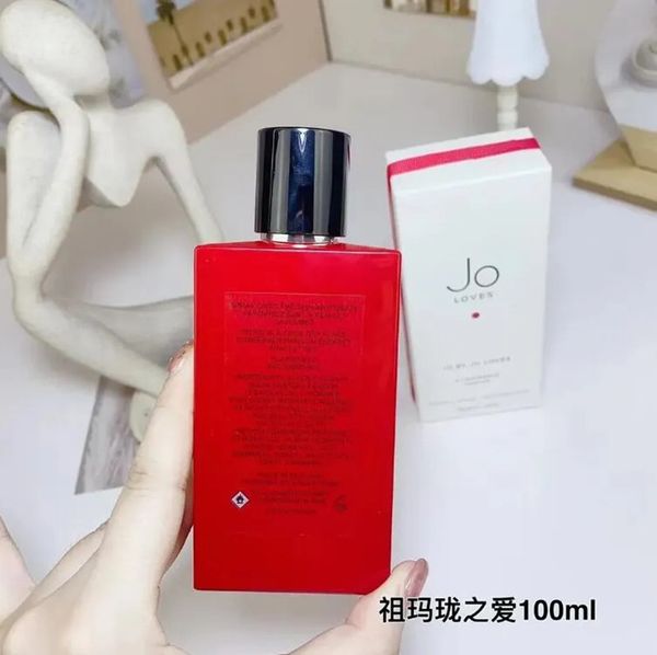 design perfumes jo by jo loves a fragrance woman perfume edp 100ml natural parfum long lasting time cologne parfum natural spray deodorant
design perfumes jo by jo loves a fragrance woman perfume edp 100ml natural parfum long lasting time cologne parfum natural spray deodorant