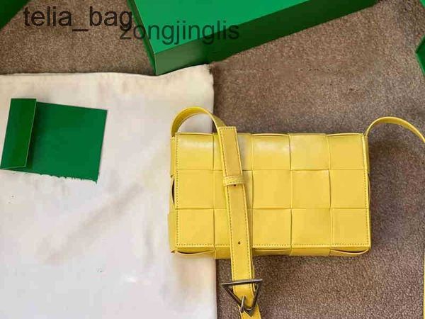 bottegaas leather venetaas shoulder bags oil loews men's handbags wax bag woven casual small one square women's pillow cn4o 8o k11
bottegaas leather venetaas shoulder bags oil loews men's handbags wax bag woven casual small one square women's pillow cn4o 8o k11