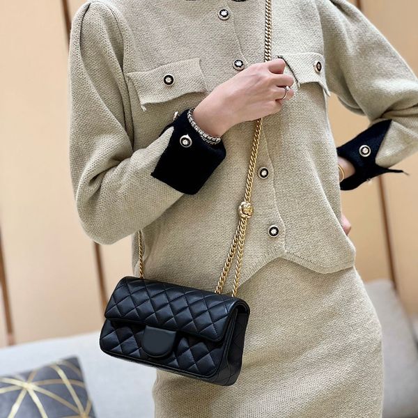 10a mirror quality woman handbag 20cm sheepskin crossbody bag fashion shoulder bags luxury chain bagss designer bags lady purse wallet with
10a mirror quality woman handbag 20cm sheepskin crossbody bag fashion shoulder bags luxury chain bagss designer bags lady purse wallet with