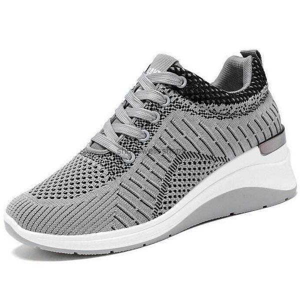 gray shoes women's 2022 spring new casual single shoe platform thick-soled lightweight running sneakers dad shoe women, Black
gray shoes women's 2022 spring new casual single shoe platform thick-soled lightweight running sneakers dad shoe women, Black