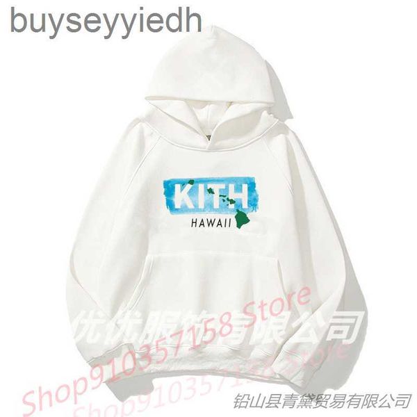 kith splash-ink printed hoodie kith casual loose trend plush sweater jacket fashion hoodie, Black
kith splash-ink printed hoodie kith casual loose trend plush sweater jacket fashion hoodie, Black