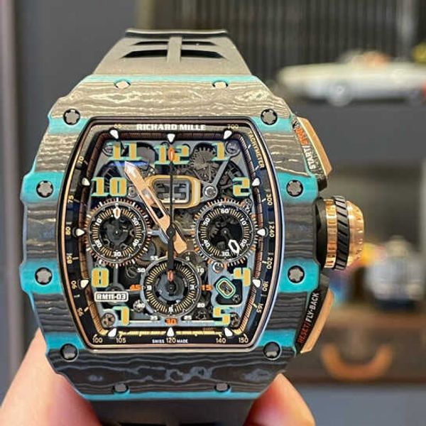 richardmille pilot quartz wrist watches rm swiss watch rm11-03 ntpt edition limited 200 49.94x44.5mm diameter yi-e38l yi-fgh9 yi-167h
richardmille pilot quartz wrist watches rm swiss watch rm11-03 ntpt edition limited 200 49.94x44.5mm diameter yi-e38l yi-fgh9 yi-167h