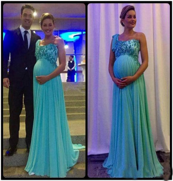 2019 chiffon maternity prom dresses applique sequins one shoulder empire long formal evening gowns for pregnant women1669275, Black;red
2019 chiffon maternity prom dresses applique sequins one shoulder empire long formal evening gowns for pregnant women1669275, Black;red
