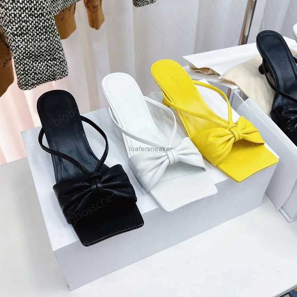 2023 summer slippers ladies sandals designer fashion minimalist square head low heel leather thin strap black lazy office career cocktail di
2023 summer slippers ladies sandals designer fashion minimalist square head low heel leather thin strap black lazy office career cocktail di