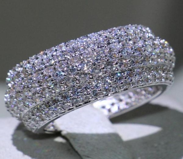 stunning luxury jewelry victoria new arrival unique desgin 925 sterling silver pave white sapphire cz diamond gemstones women circ9951731, Slivery;golden
stunning luxury jewelry victoria new arrival unique desgin 925 sterling silver pave white sapphire cz diamond gemstones women circ9951731, Slivery;golden