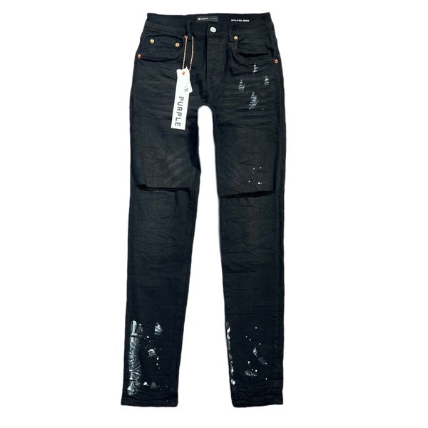 purple-brand jeans new launch designer jeans genuine medn designer antiaging slim fit casual jeans101, Blue
purple-brand jeans new launch designer jeans genuine medn designer antiaging slim fit casual jeans101, Blue