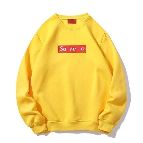 designers mens toney stone brand island hoodie candy hoody stones women casual logo long sleeve couple loose o-neck sweatshirt, Black
designers mens toney stone brand island hoodie candy hoody stones women casual logo long sleeve couple loose o-neck sweatshirt, Black