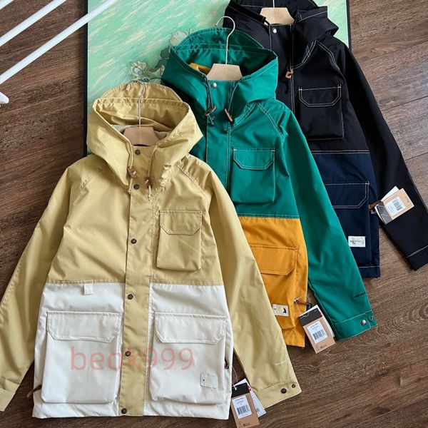 mens outdoor coat winter jacket fashion face men women overcoat jackets with zippers down womens outerwear causal hip hop north, Red
mens outdoor coat winter jacket fashion face men women overcoat jackets with zippers down womens outerwear causal hip hop north, Red