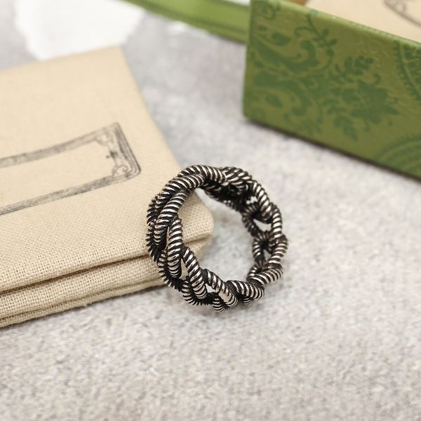 designer ring fashion luxury classic ggsity ring sterling silver women's jewelry multifunctional jewelry wedding gift valentine's
designer ring fashion luxury classic ggsity ring sterling silver women's jewelry multifunctional jewelry wedding gift valentine's