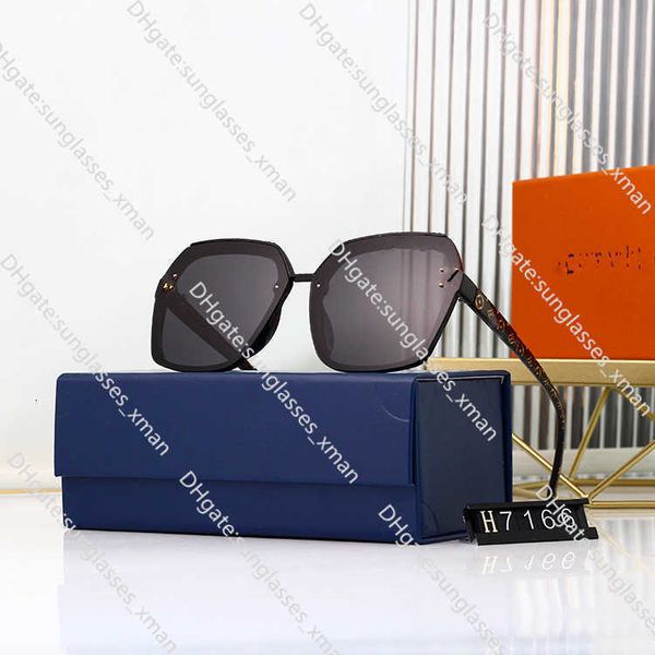 fashion designer cool sunglasses 2023 new square frameless polygonal polarized sunglasses mesh red glasses large framewtjh, Black
fashion designer cool sunglasses 2023 new square frameless polygonal polarized sunglasses mesh red glasses large framewtjh, Black