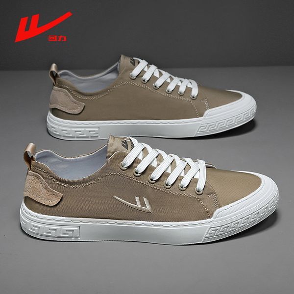 dress shoes warrior canvas shoes men's spring and summer cloth fashion allmatch sports korean casual 230812, Black
dress shoes warrior canvas shoes men's spring and summer cloth fashion allmatch sports korean casual 230812, Black
