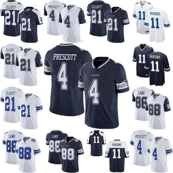 football jerseys men women youth dallas''cowboys''jersey 4 dak prescott 11 micah parsons 21 ezekiel elliott 88 ceedee la, Black;red
football jerseys men women youth dallas''cowboys''jersey 4 dak prescott 11 micah parsons 21 ezekiel elliott 88 ceedee la, Black;red