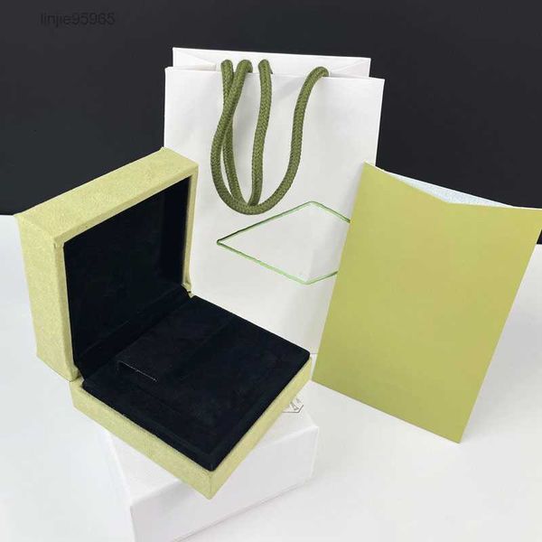 clover fashion designer jewelry boxes sweet charm bracelets for girls women brand name necklace bangle earrings rings gift box, Black;white
clover fashion designer jewelry boxes sweet charm bracelets for girls women brand name necklace bangle earrings rings gift box, Black;white