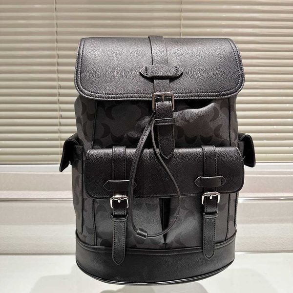 mens backpack luxury bookbag designer backpacks men luxurys designers back pack fashion all-match classic bookbags
mens backpack luxury bookbag designer backpacks men luxurys designers back pack fashion all-match classic bookbags