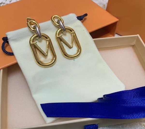 gold earrings luxury jewelry designer earring for women letter ear studs v fashion dangle earings brand charm needle hoops weote5049598, Golden;silver
gold earrings luxury jewelry designer earring for women letter ear studs v fashion dangle earings brand charm needle hoops weote5049598, Golden;silver