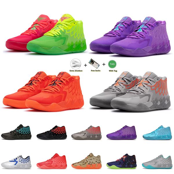 basketball shoes lamelo bal 1 mb.01 02 low dhgate sports men trainers rick and morty queen city morty rock ridge red not from here lo unc bu
basketball shoes lamelo bal 1 mb.01 02 low dhgate sports men trainers rick and morty queen city morty rock ridge red not from here lo unc bu