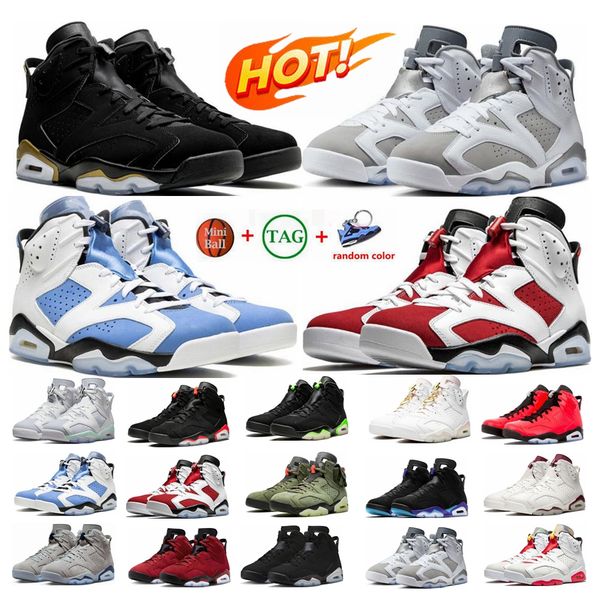 men 6 6s basketball shoes retro travis british khaki toro bravo unc white black infrared dmp unc cool grey carmine chrome metallic silver ge
men 6 6s basketball shoes retro travis british khaki toro bravo unc white black infrared dmp unc cool grey carmine chrome metallic silver ge