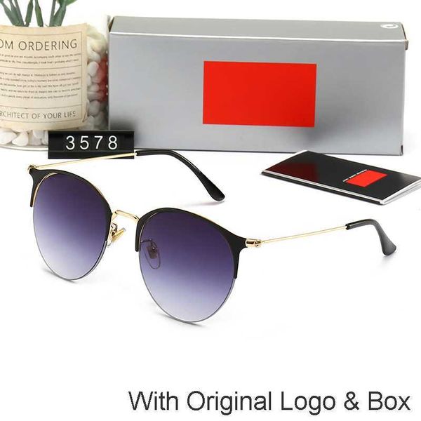 designer sunglasses for women men fashion luxury rays classic style belt eyewear goggles polarizing sport driving with original box small ro, White;black
designer sunglasses for women men fashion luxury rays classic style belt eyewear goggles polarizing sport driving with original box small ro, White;black