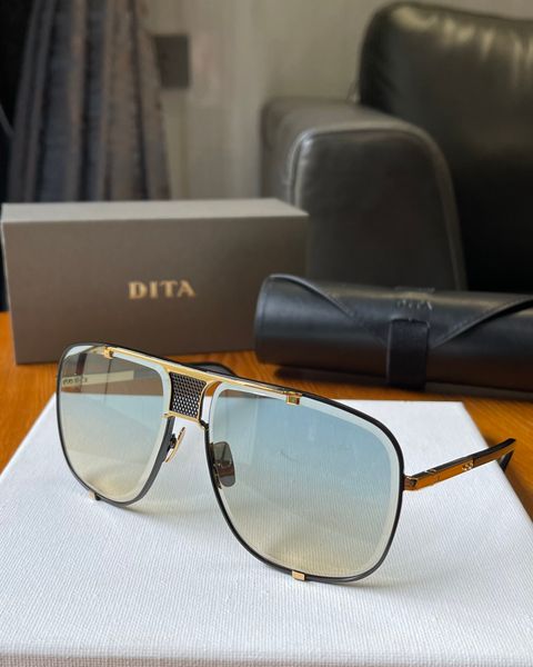 dita sunglasses mach five 2087mach series male designer female sunglasses toad mirror, White;black
dita sunglasses mach five 2087mach series male designer female sunglasses toad mirror, White;black