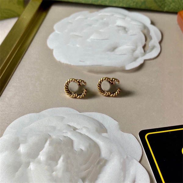 classics stud earring double letter g logo earing luxury women hoop designer jewelry ggity crystal pearl earrings woman's, Golden;silver
classics stud earring double letter g logo earing luxury women hoop designer jewelry ggity crystal pearl earrings woman's, Golden;silver