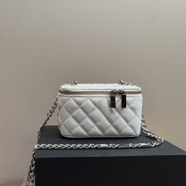 women crossbody bags shoulder handbags designer luxury mini portable box cosmetic lipstick bag sheepskin black ladies fashion small purses g
women crossbody bags shoulder handbags designer luxury mini portable box cosmetic lipstick bag sheepskin black ladies fashion small purses g