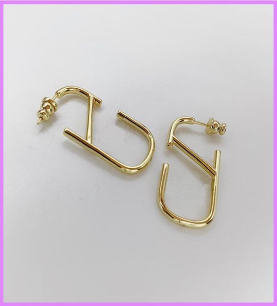 simplicity earring womens designer letter earrings mens for gifts designers jewelry gold color concise street fashion ear studs d21007212, Golden;silver
simplicity earring womens designer letter earrings mens for gifts designers jewelry gold color concise street fashion ear studs d21007212, Golden;silver