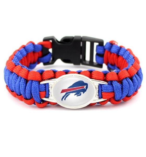 charms diy us team american football conference east buffalo swing diy woven bracelet sports jewelry accessories5649063, Bronze;silver
charms diy us team american football conference east buffalo swing diy woven bracelet sports jewelry accessories5649063, Bronze;silver
