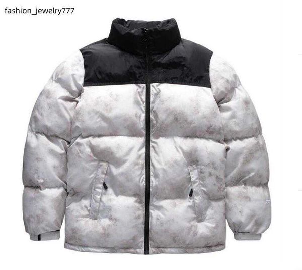 nf mens down jacket puffer coat woman parkas fashion with classic letter hooded large pocket jackets winter warm short cotton coat, Black
nf mens down jacket puffer coat woman parkas fashion with classic letter hooded large pocket jackets winter warm short cotton coat, Black