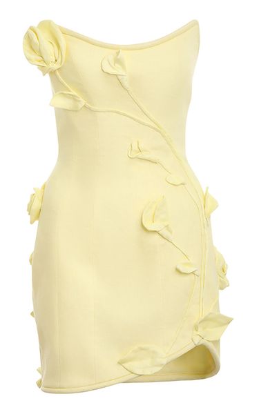 casual dresses australian designer 3d flower dress 2023 latest linen heavy duty bag hip bust dress, Black;gray
casual dresses australian designer 3d flower dress 2023 latest linen heavy duty bag hip bust dress, Black;gray